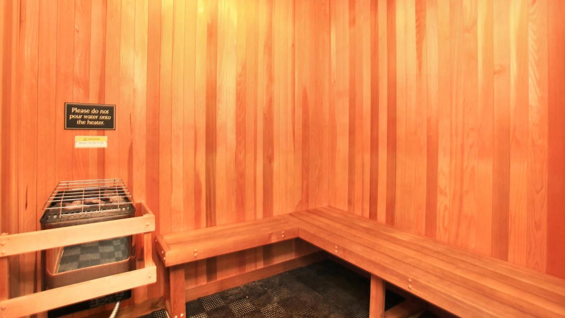 Holiday In La - 1Br With Free Parking, Laundry, Pool Los Angeles Buitenkant foto