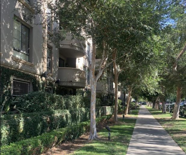 Holiday In La - 1Br With Free Parking, Laundry, Pool Los Angeles Buitenkant foto